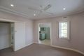 Property photo of 14 Gardner Avenue Lismore NSW 2480