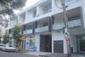 Property photo of 12/1 Shepherd Street Chippendale NSW 2008