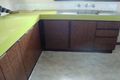 Property photo of 20 Lynda Street Falcon WA 6210