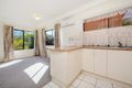 Property photo of 1/143 Frank Street Labrador QLD 4215