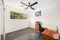 Property photo of 27A Gould Drive Lemon Tree Passage NSW 2319
