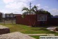 Property photo of 35 Tully Avenue Liverpool NSW 2170