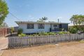 Property photo of 15 Neil Street Southside QLD 4570