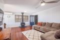 Property photo of 15 Neil Street Southside QLD 4570