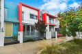 Property photo of 16 Quain Street Crace ACT 2911
