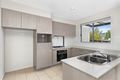 Property photo of 16 Quain Street Crace ACT 2911
