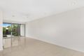 Property photo of 16 Quain Street Crace ACT 2911