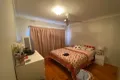 Property photo of 23 Sheppard Street Shepparton VIC 3630