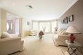 Property photo of 38 Clementina Circuit Cecil Hills NSW 2171