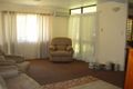 Property photo of 39-41 Troy Street Ormiston QLD 4160
