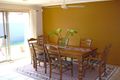 Property photo of 4 Yunupingu Court Mill Park VIC 3082