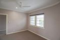 Property photo of 14 Gardner Avenue Lismore NSW 2480