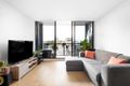 Property photo of 205D/21 Robert Street Collingwood VIC 3066