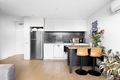 Property photo of 205D/21 Robert Street Collingwood VIC 3066