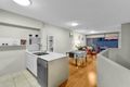 Property photo of 26/38 Robertson Street Fortitude Valley QLD 4006