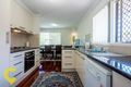 Property photo of 18 Monash Street Woodridge QLD 4114