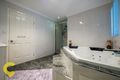 Property photo of 18 Monash Street Woodridge QLD 4114