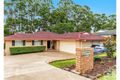 Property photo of 12 Palmvale Drive Goonellabah NSW 2480