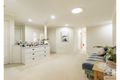 Property photo of 12 Palmvale Drive Goonellabah NSW 2480