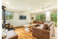 Property photo of 12 Palmvale Drive Goonellabah NSW 2480