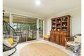 Property photo of 12 Palmvale Drive Goonellabah NSW 2480