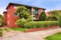 Property photo of 12/9 Maxim Street West Ryde NSW 2114