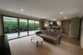 Property photo of 3/13 Alexander Avenue Mornington VIC 3931