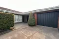 Property photo of 3/13 Alexander Avenue Mornington VIC 3931