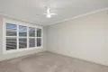 Property photo of 3/13 Alexander Avenue Mornington VIC 3931