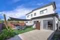 Property photo of 1/6 Nerrin Street Capel Sound VIC 3940