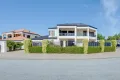 Property photo of 18 San Marco Quays Halls Head WA 6210