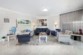 Property photo of 18 San Marco Quays Halls Head WA 6210