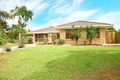 Property photo of 59 Cisticola Court Bellmere QLD 4510