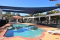 Property photo of 228/2 Falcon Way Tweed Heads South NSW 2486