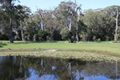 Property photo of 228/2 Falcon Way Tweed Heads South NSW 2486