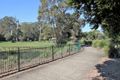 Property photo of 228/2 Falcon Way Tweed Heads South NSW 2486