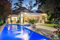 Property photo of 5 Wanbrow Avenue Wattle Park SA 5066