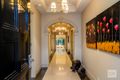 Property photo of 5 Wanbrow Avenue Wattle Park SA 5066