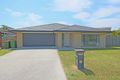 Property photo of 27 Pebbly Creek Crescent Little Mountain QLD 4551