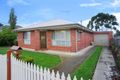 Property photo of 29 Shackleton Street Belmont VIC 3216