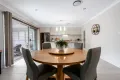 Property photo of 4 Narooma Street Tullimbar NSW 2527