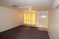 Property photo of 1/11-13 Alfred Street St George QLD 4487