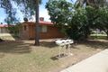 Property photo of 1/11-13 Alfred Street St George QLD 4487