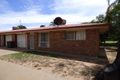 Property photo of 1/11-13 Alfred Street St George QLD 4487