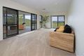 Property photo of 16 Andrew Clarke Road Whiteside QLD 4503