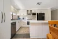 Property photo of 19 Crowley Gardens Somerville WA 6430