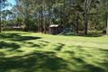 Property photo of 4 Laurina Place Bewong NSW 2540