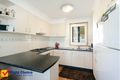 Property photo of 24 Grimmett Street Warilla NSW 2528