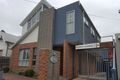 Property photo of 9/129 Albert Street Brunswick VIC 3056
