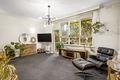 Property photo of 4/1 Milburn Grove St Kilda East VIC 3183